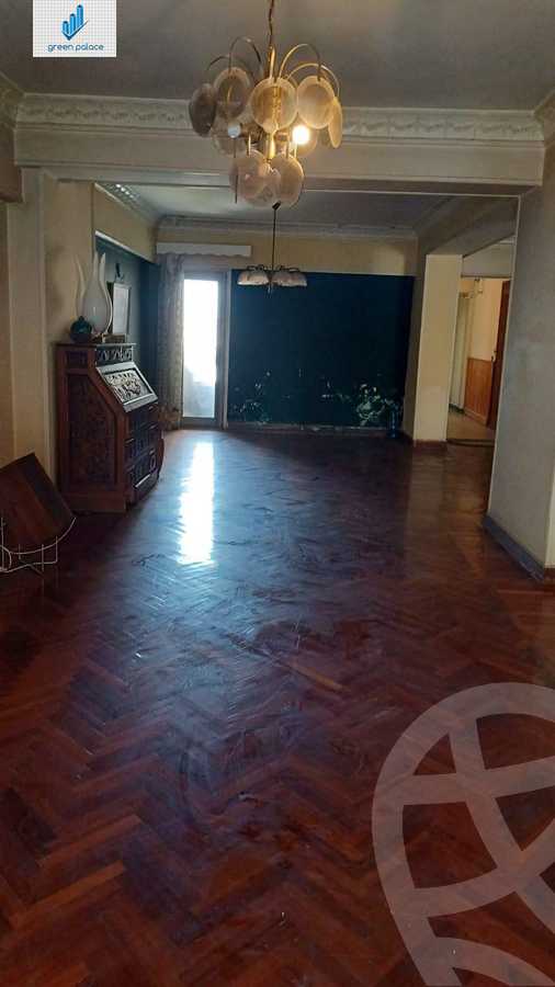https://aqarmap.com.eg/en/listing/5703666-for-sale-cairo-dokki-kwrnysh-lnyl