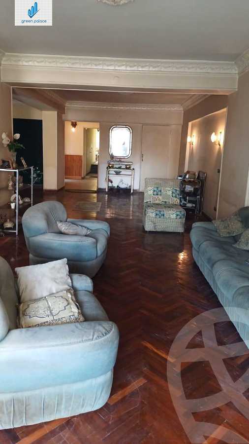 https://aqarmap.com.eg/en/listing/5703666-for-sale-cairo-dokki-kwrnysh-lnyl