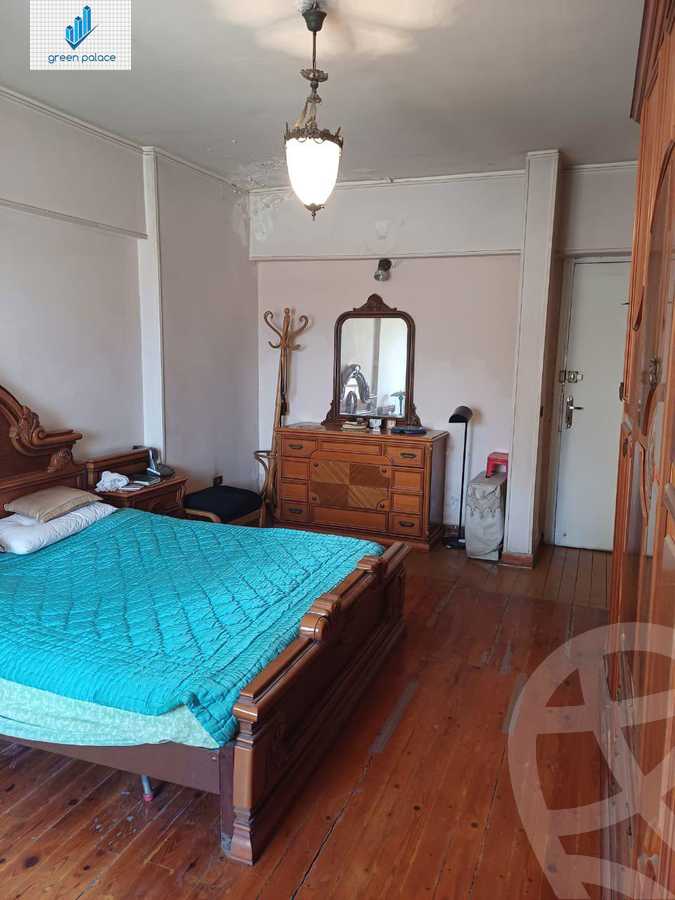 https://aqarmap.com.eg/en/listing/5703666-for-sale-cairo-dokki-kwrnysh-lnyl
