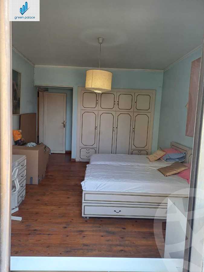 https://aqarmap.com.eg/en/listing/5703666-for-sale-cairo-dokki-kwrnysh-lnyl