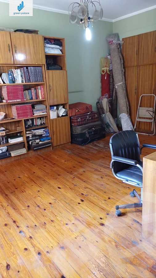 https://aqarmap.com.eg/en/listing/5703666-for-sale-cairo-dokki-kwrnysh-lnyl
