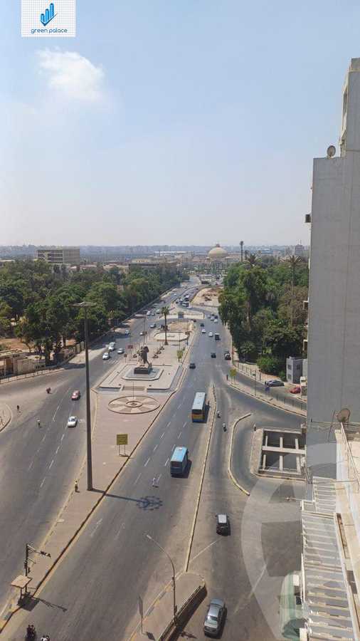 https://aqarmap.com.eg/en/listing/5703666-for-sale-cairo-dokki-kwrnysh-lnyl