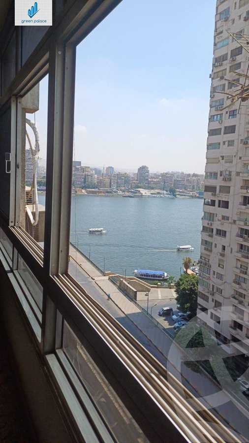 https://aqarmap.com.eg/en/listing/5703666-for-sale-cairo-dokki-kwrnysh-lnyl