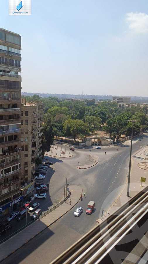 https://aqarmap.com.eg/en/listing/5703666-for-sale-cairo-dokki-kwrnysh-lnyl
