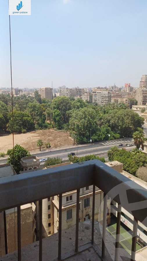 https://aqarmap.com.eg/en/listing/5703666-for-sale-cairo-dokki-kwrnysh-lnyl