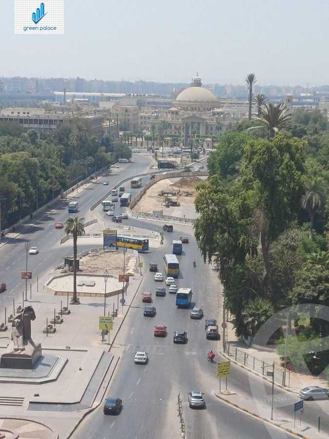 https://aqarmap.com.eg/en/listing/5703666-for-sale-cairo-dokki-kwrnysh-lnyl