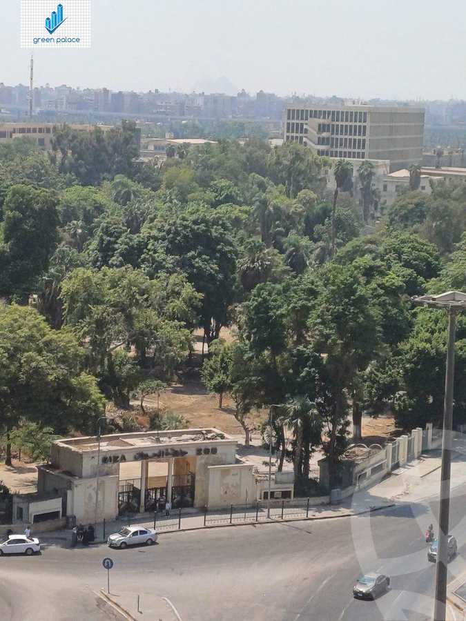 https://aqarmap.com.eg/en/listing/5703666-for-sale-cairo-dokki-kwrnysh-lnyl