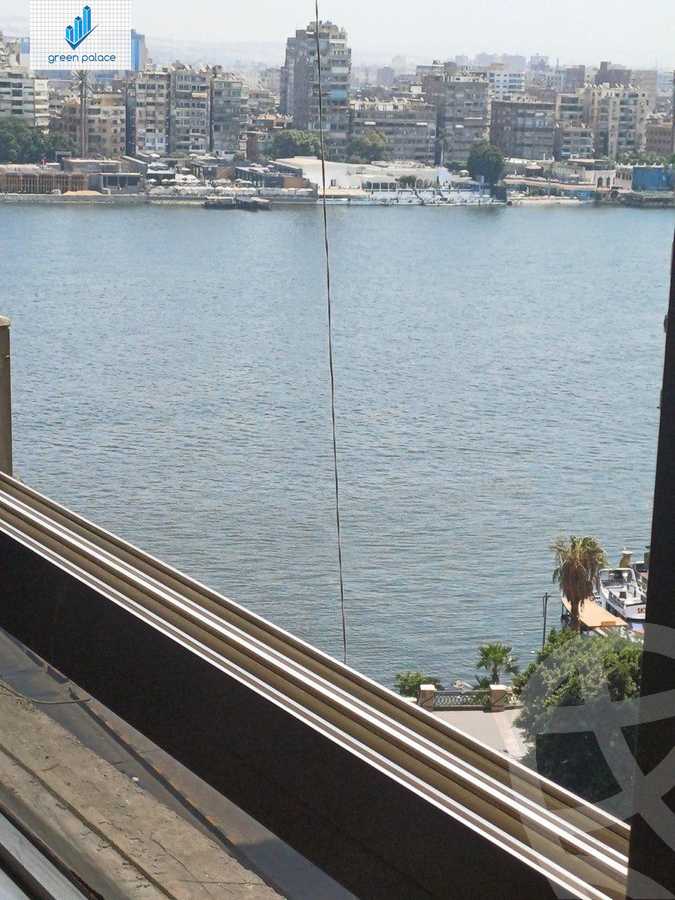 https://aqarmap.com.eg/en/listing/5703666-for-sale-cairo-dokki-kwrnysh-lnyl