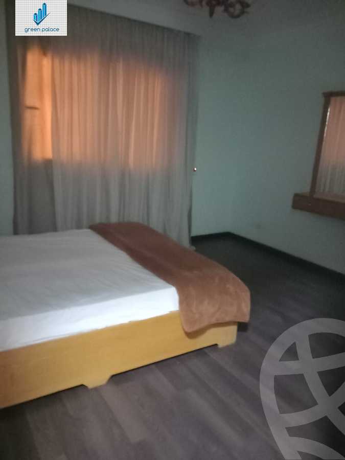 https://aqarmap.com.eg/en/listing/5703755-for-sale-cairo-el-mohandesen-shareaa-wadi-el-neel