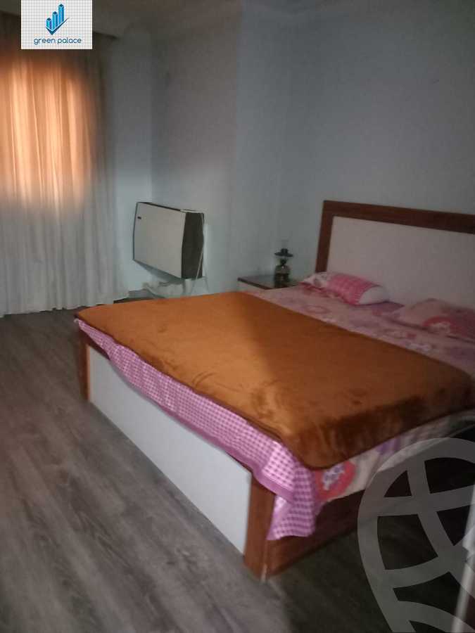 https://aqarmap.com.eg/en/listing/5703755-for-sale-cairo-el-mohandesen-shareaa-wadi-el-neel