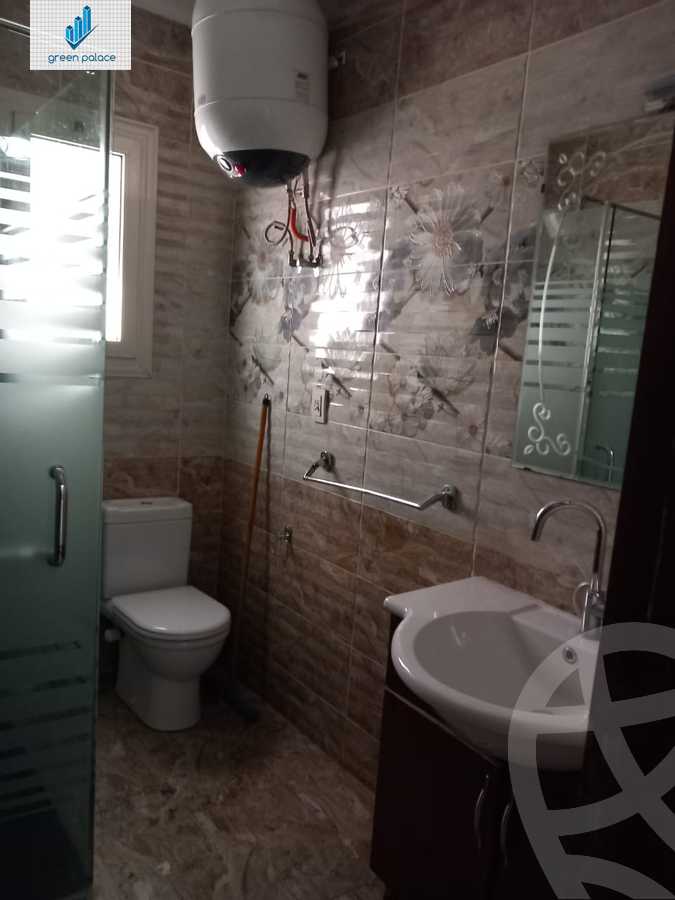 https://aqarmap.com.eg/en/listing/5703755-for-sale-cairo-el-mohandesen-shareaa-wadi-el-neel