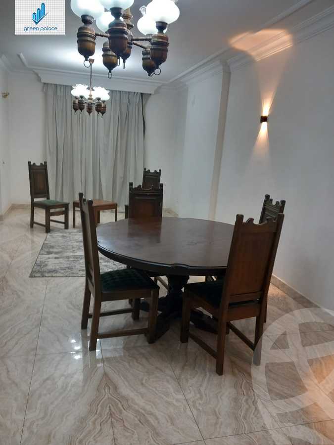 https://aqarmap.com.eg/en/listing/5703755-for-sale-cairo-el-mohandesen-shareaa-wadi-el-neel