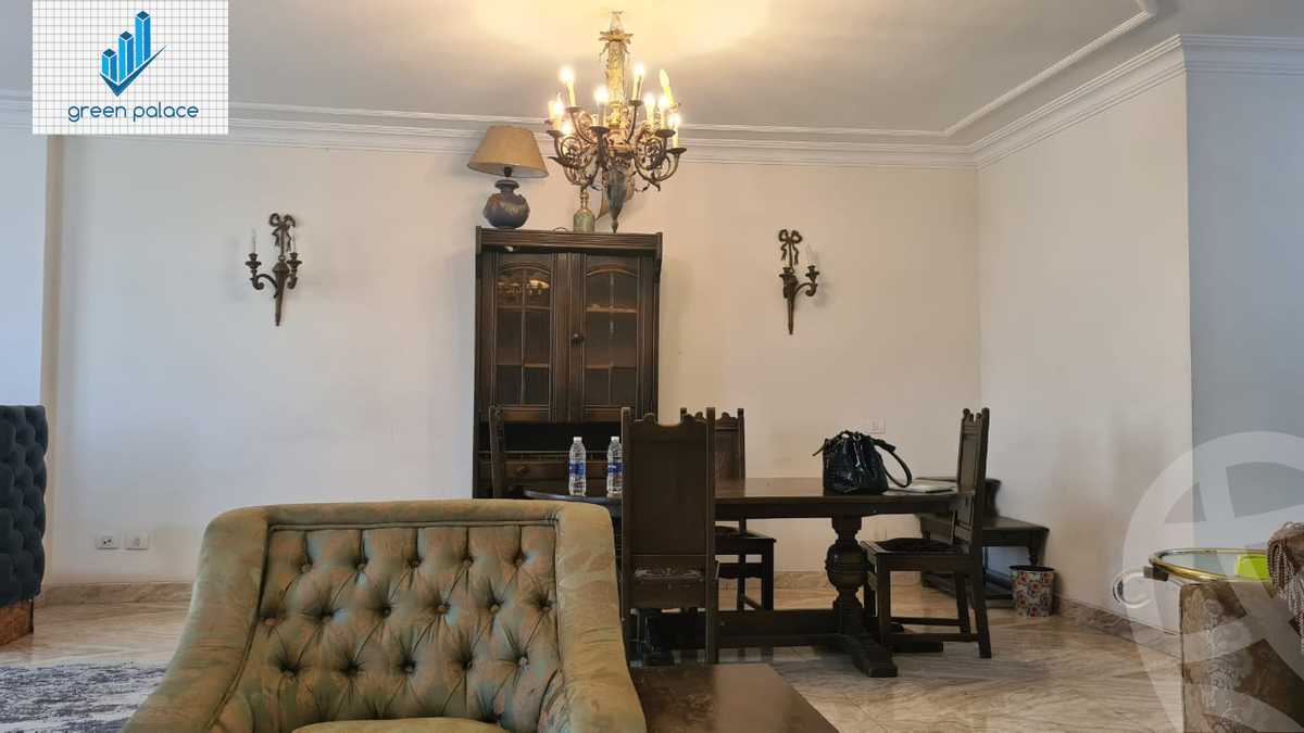 https://aqarmap.com.eg/en/listing/5703755-for-sale-cairo-el-mohandesen-shareaa-wadi-el-neel