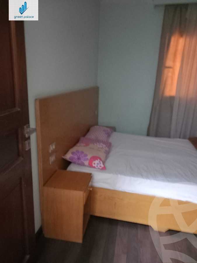 https://aqarmap.com.eg/en/listing/5703755-for-sale-cairo-el-mohandesen-shareaa-wadi-el-neel