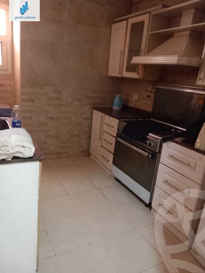 https://aqarmap.com.eg/en/listing/5703755-for-sale-cairo-el-mohandesen-shareaa-wadi-el-neel