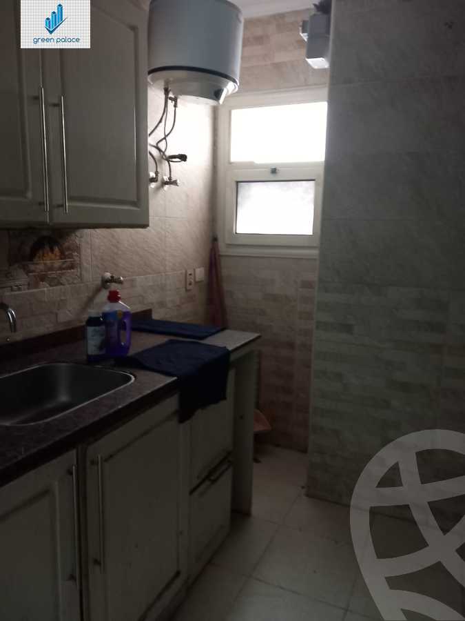 https://aqarmap.com.eg/en/listing/5703755-for-sale-cairo-el-mohandesen-shareaa-wadi-el-neel