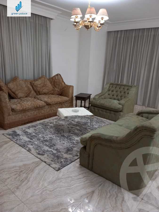 https://aqarmap.com.eg/en/listing/5703755-for-sale-cairo-el-mohandesen-shareaa-wadi-el-neel
