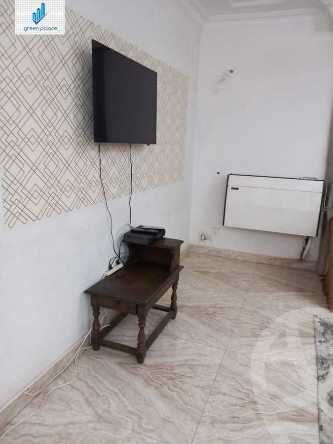 https://aqarmap.com.eg/en/listing/5703755-for-sale-cairo-el-mohandesen-shareaa-wadi-el-neel