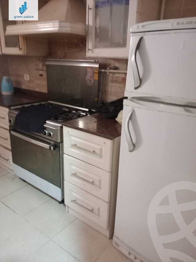 https://aqarmap.com.eg/en/listing/5703755-for-sale-cairo-el-mohandesen-shareaa-wadi-el-neel