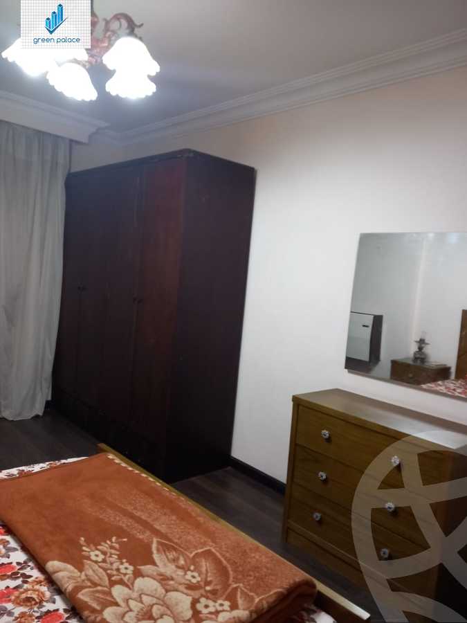 https://aqarmap.com.eg/en/listing/5703755-for-sale-cairo-el-mohandesen-shareaa-wadi-el-neel