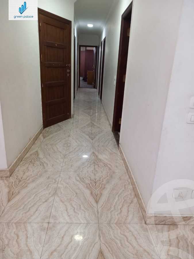 https://aqarmap.com.eg/en/listing/5703755-for-sale-cairo-el-mohandesen-shareaa-wadi-el-neel