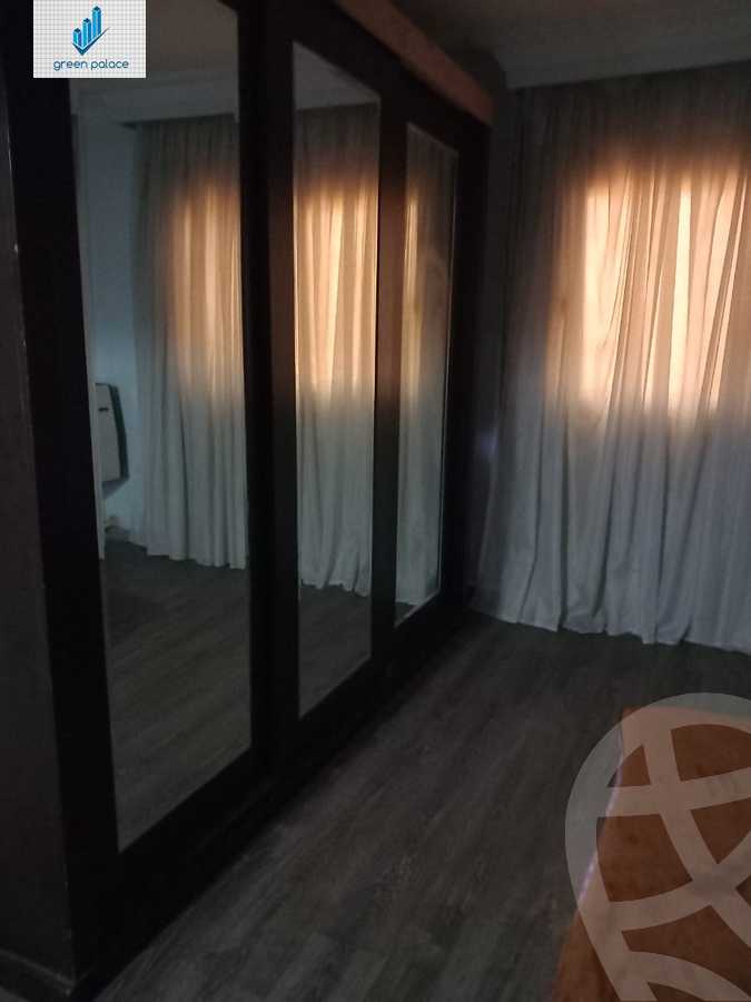 https://aqarmap.com.eg/en/listing/5703755-for-sale-cairo-el-mohandesen-shareaa-wadi-el-neel