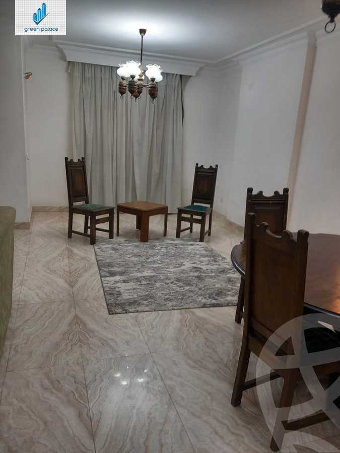 https://aqarmap.com.eg/en/listing/5703755-for-sale-cairo-el-mohandesen-shareaa-wadi-el-neel
