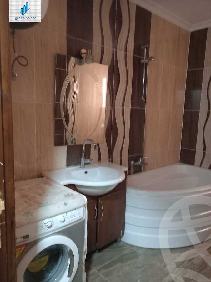 https://aqarmap.com.eg/en/listing/5703755-for-sale-cairo-el-mohandesen-shareaa-wadi-el-neel