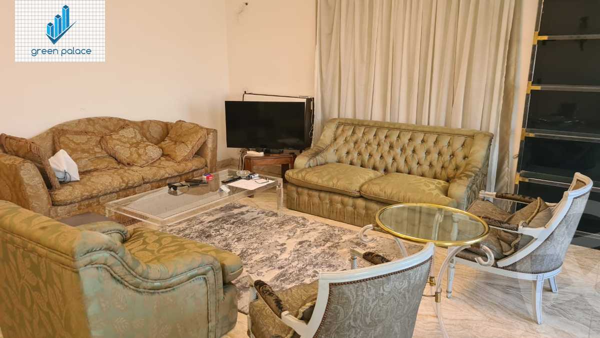 https://aqarmap.com.eg/en/listing/5703755-for-sale-cairo-el-mohandesen-shareaa-wadi-el-neel