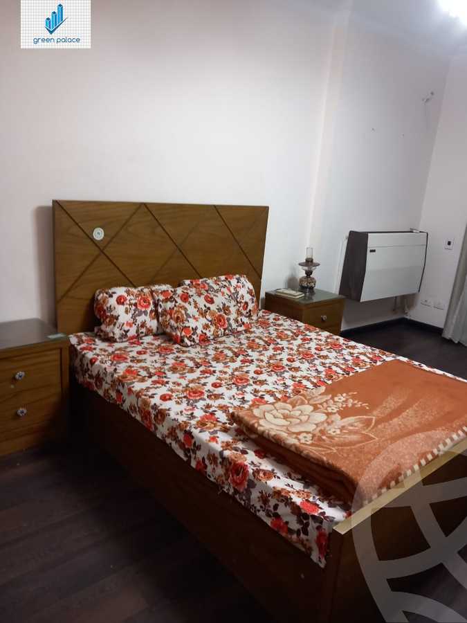 https://aqarmap.com.eg/en/listing/5703755-for-sale-cairo-el-mohandesen-shareaa-wadi-el-neel