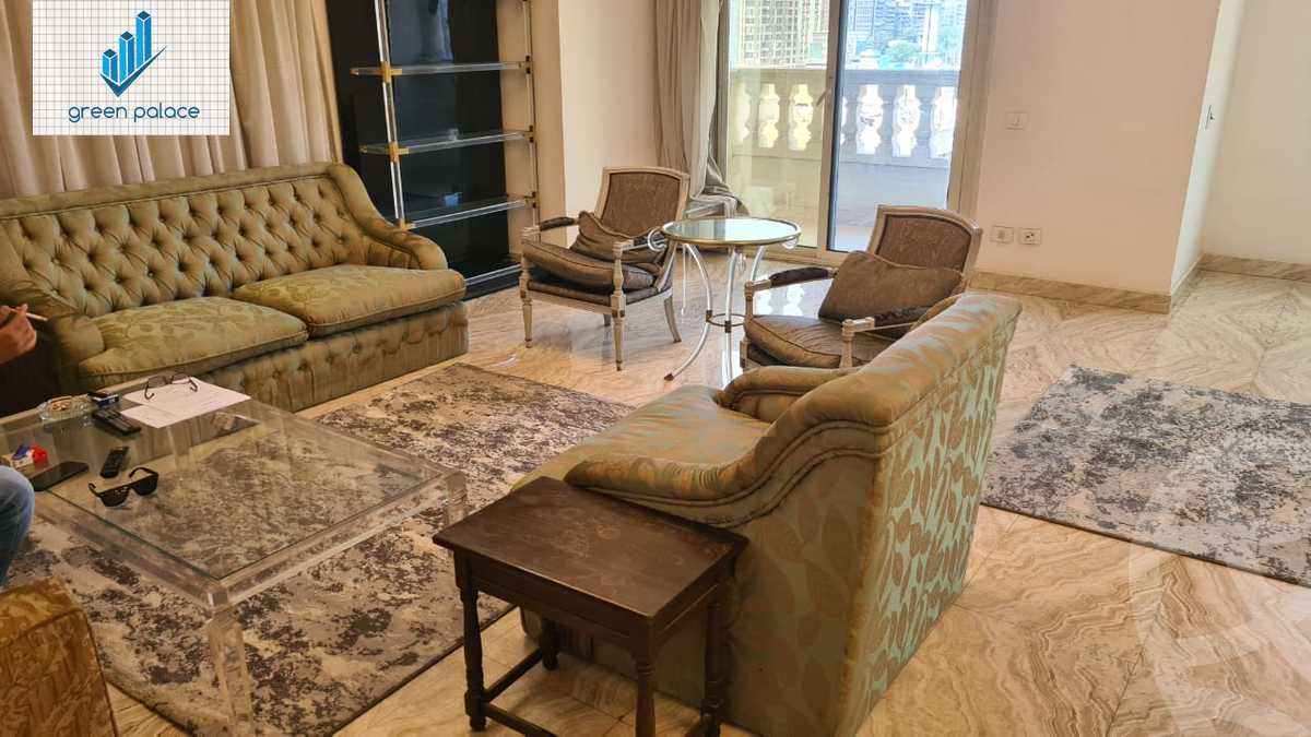 https://aqarmap.com.eg/en/listing/5703755-for-sale-cairo-el-mohandesen-shareaa-wadi-el-neel