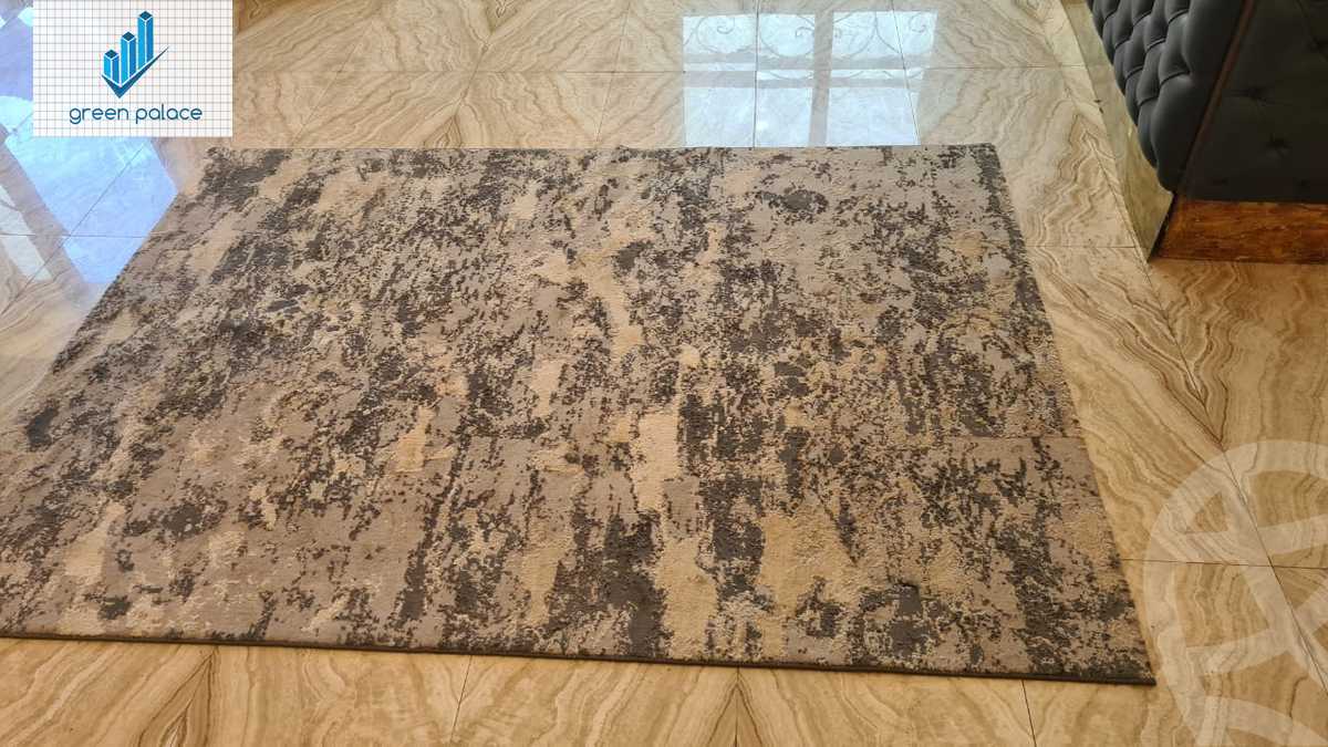 https://aqarmap.com.eg/en/listing/5703755-for-sale-cairo-el-mohandesen-shareaa-wadi-el-neel