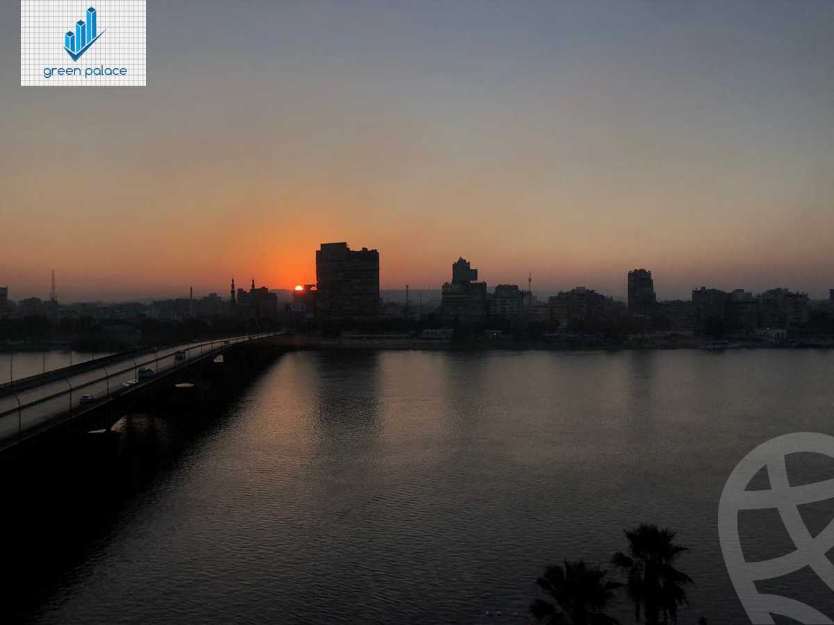 https://aqarmap.com.eg/en/listing/5703790-for-sale-cairo-dokki-kwrnysh-lnyl
