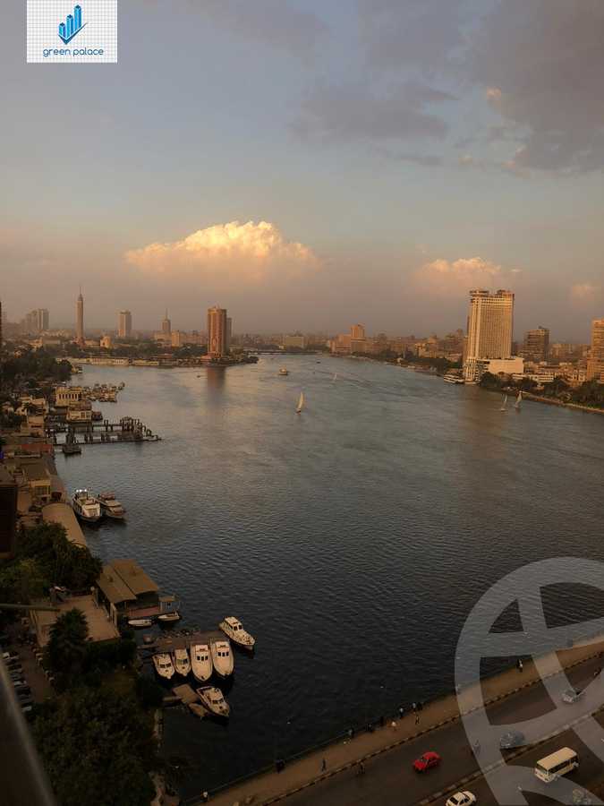 https://aqarmap.com.eg/en/listing/5703790-for-sale-cairo-dokki-kwrnysh-lnyl