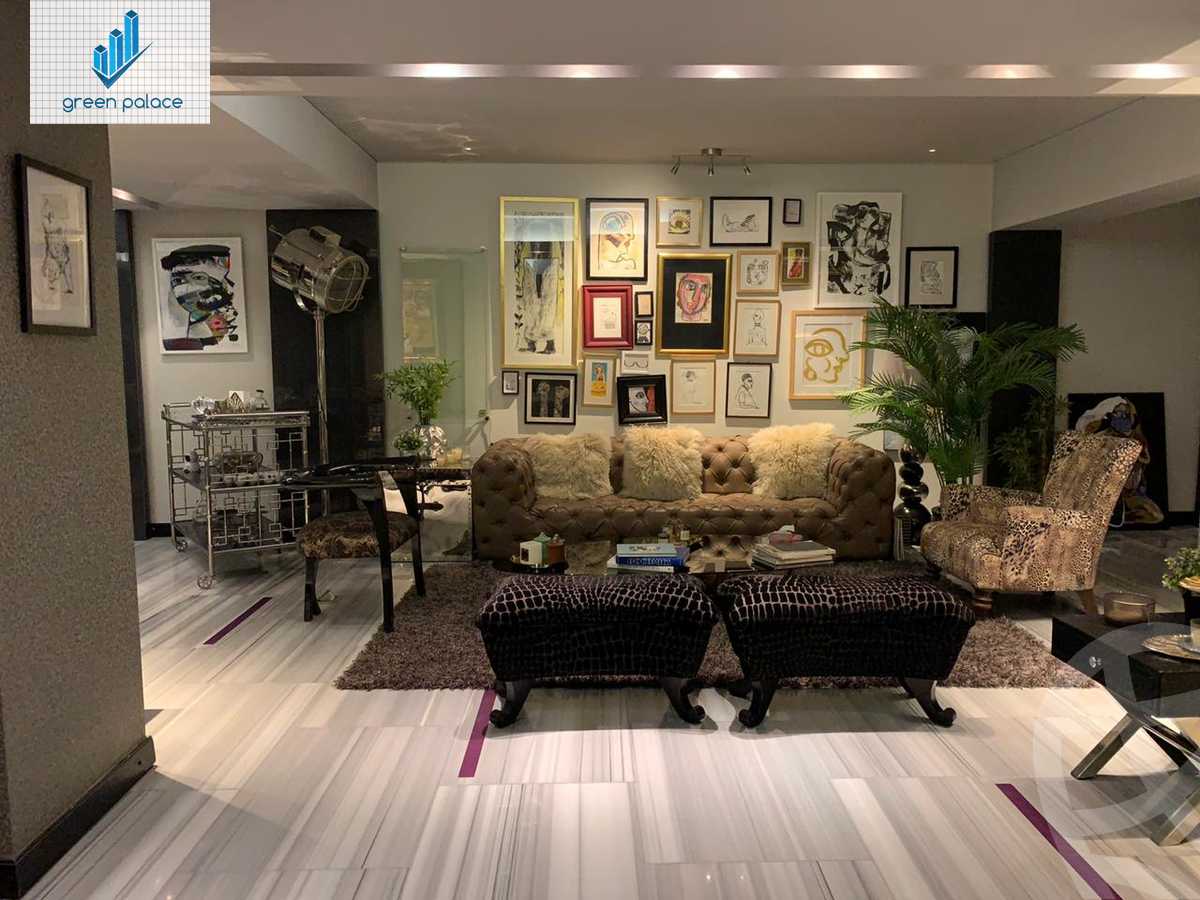 https://aqarmap.com.eg/en/listing/5703790-for-sale-cairo-dokki-kwrnysh-lnyl
