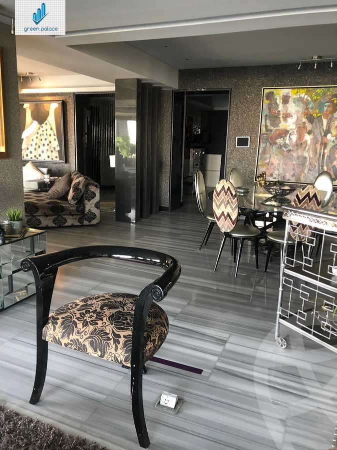 https://aqarmap.com.eg/en/listing/5703790-for-sale-cairo-dokki-kwrnysh-lnyl