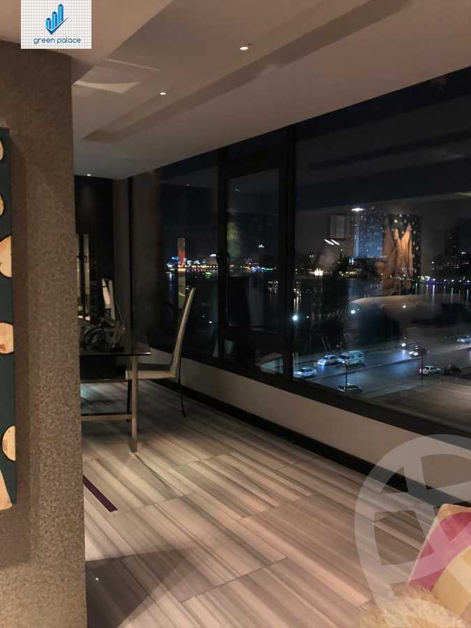 https://aqarmap.com.eg/en/listing/5703790-for-sale-cairo-dokki-kwrnysh-lnyl