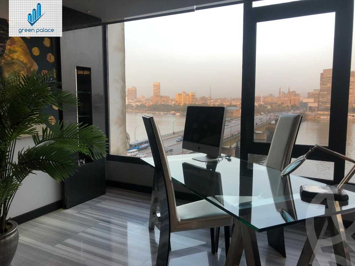 https://aqarmap.com.eg/en/listing/5703790-for-sale-cairo-dokki-kwrnysh-lnyl