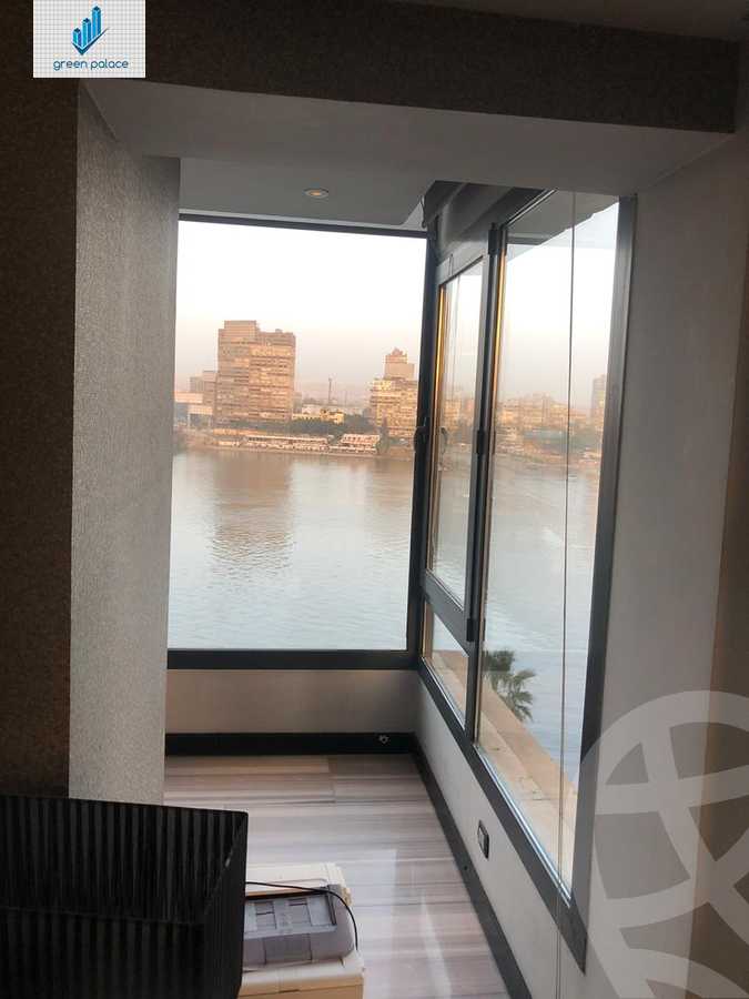 https://aqarmap.com.eg/en/listing/5703790-for-sale-cairo-dokki-kwrnysh-lnyl