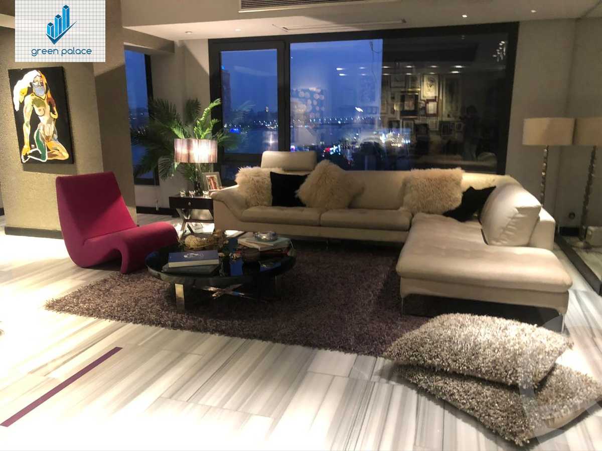 https://aqarmap.com.eg/en/listing/5703790-for-sale-cairo-dokki-kwrnysh-lnyl