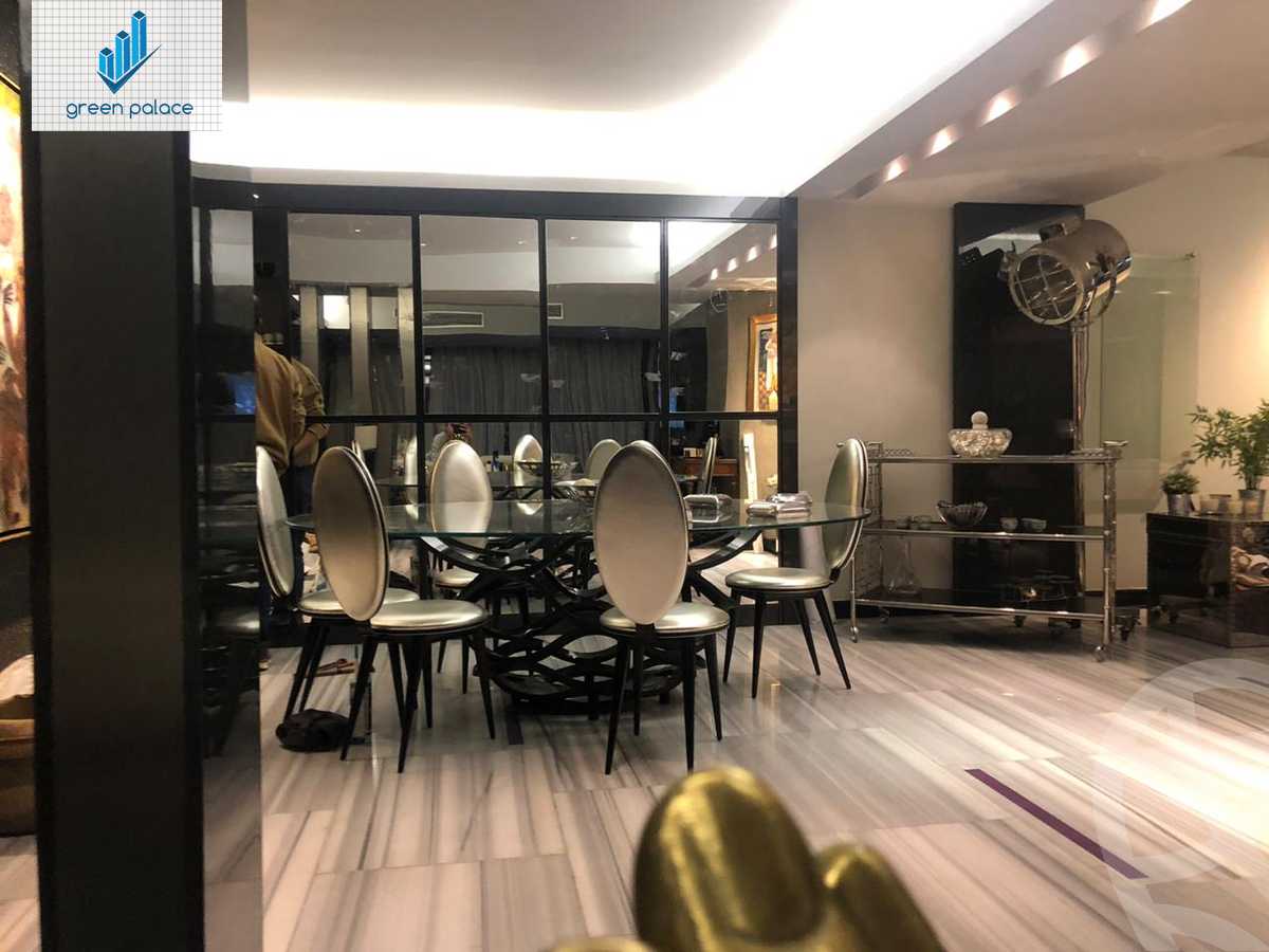 https://aqarmap.com.eg/en/listing/5703790-for-sale-cairo-dokki-kwrnysh-lnyl