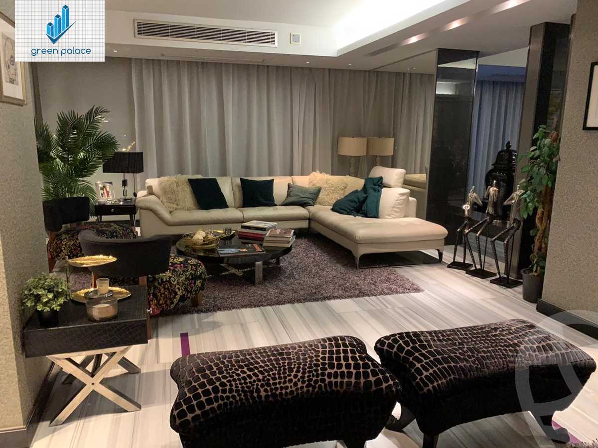 https://aqarmap.com.eg/en/listing/5703790-for-sale-cairo-dokki-kwrnysh-lnyl
