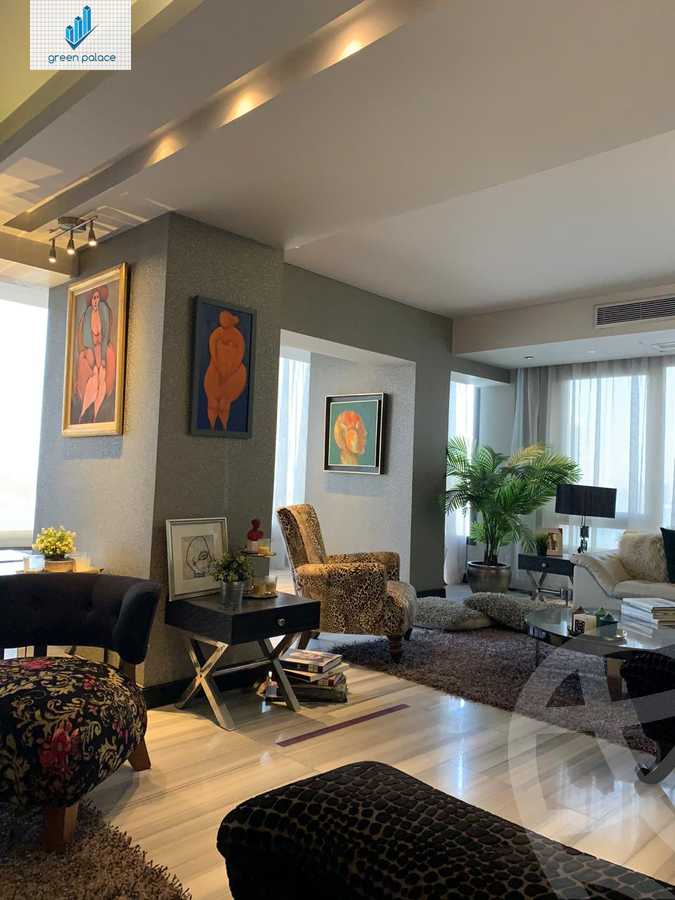 https://aqarmap.com.eg/en/listing/5703790-for-sale-cairo-dokki-kwrnysh-lnyl