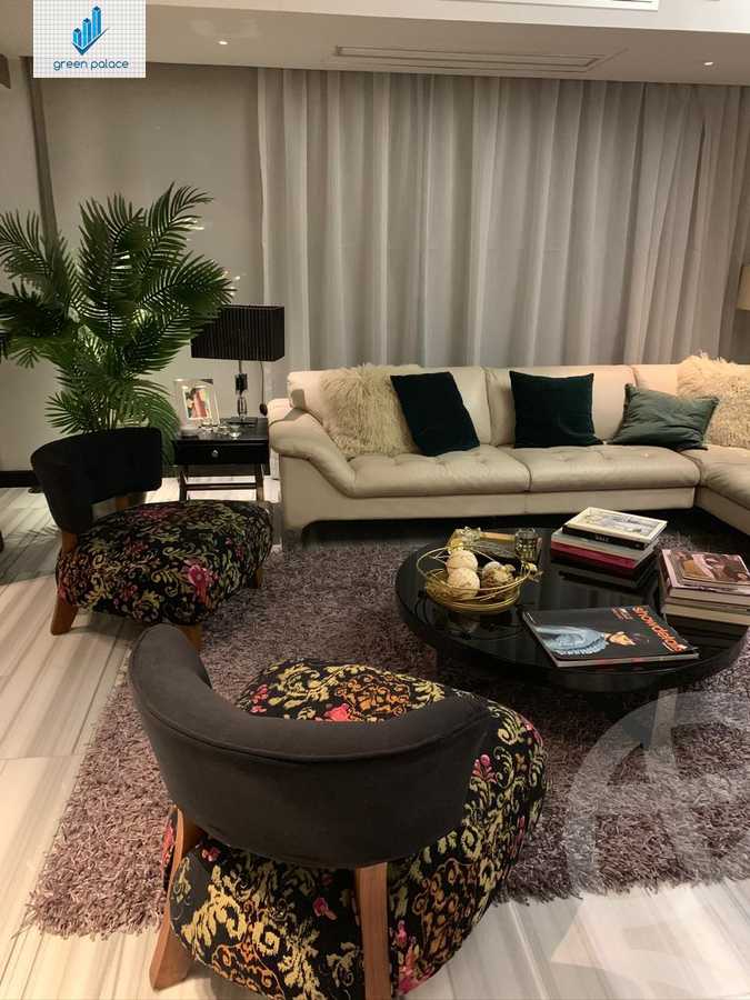https://aqarmap.com.eg/en/listing/5703790-for-sale-cairo-dokki-kwrnysh-lnyl