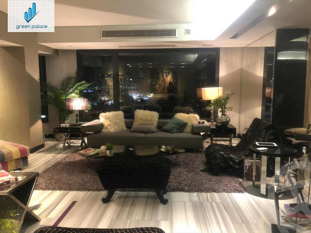 https://aqarmap.com.eg/en/listing/5703790-for-sale-cairo-dokki-kwrnysh-lnyl