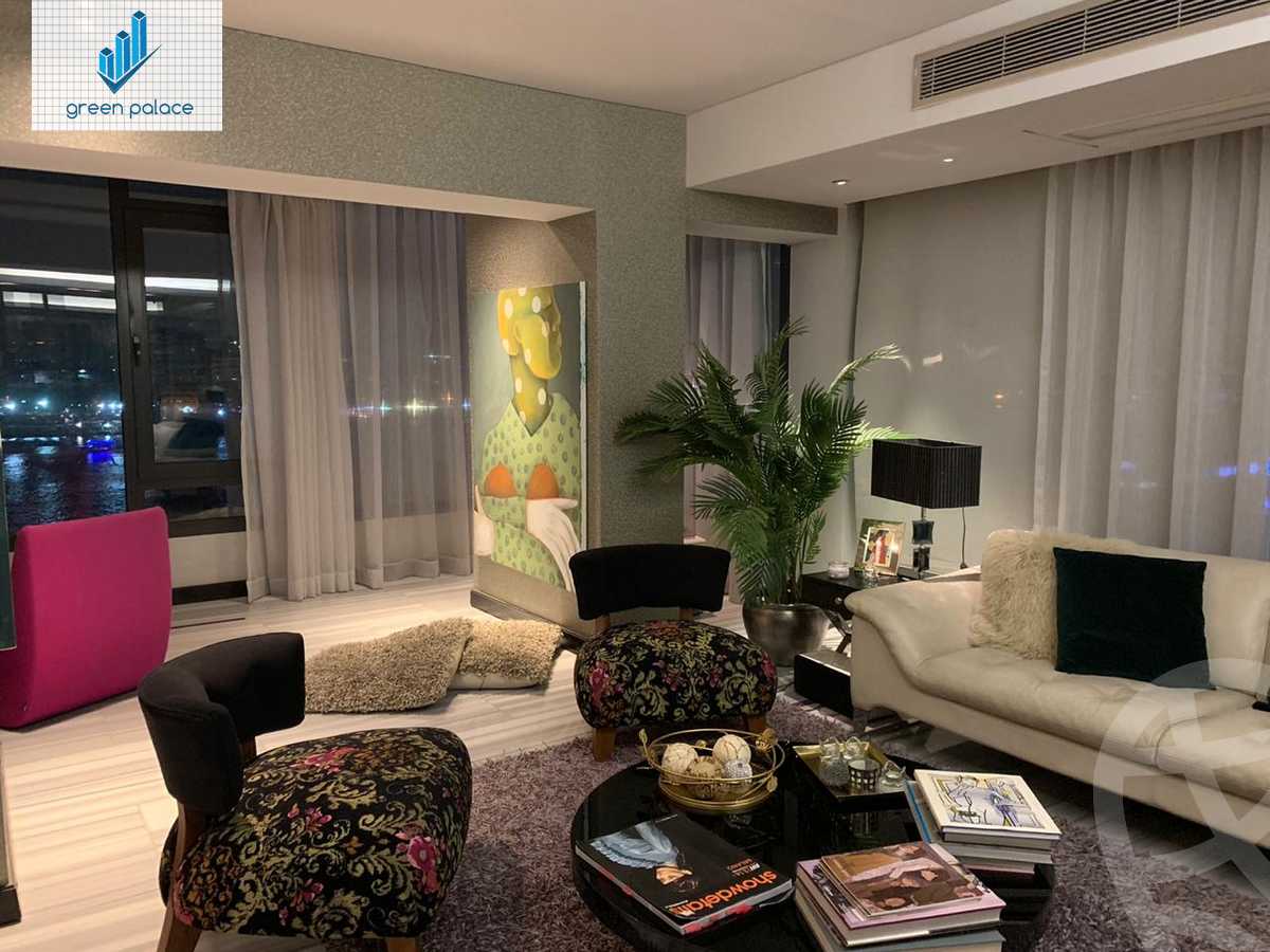 https://aqarmap.com.eg/en/listing/5703790-for-sale-cairo-dokki-kwrnysh-lnyl