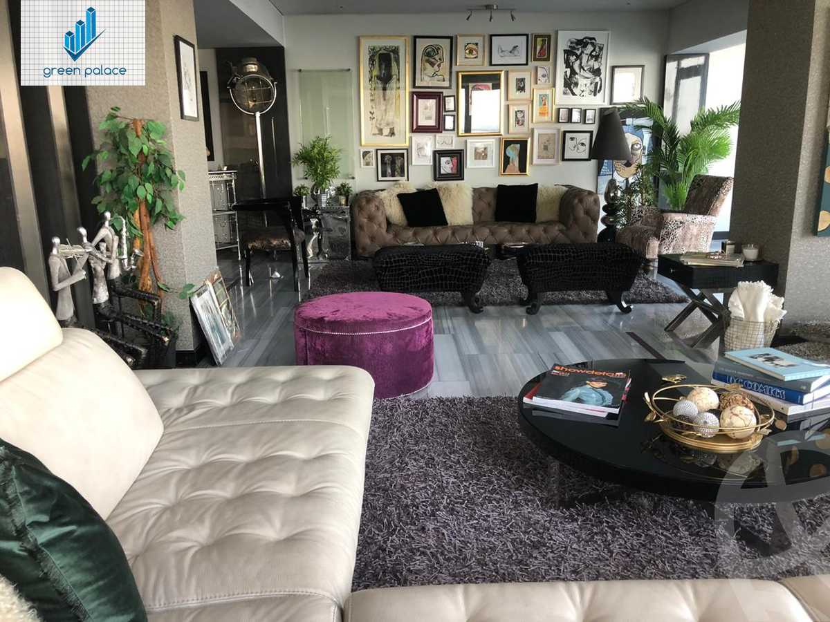https://aqarmap.com.eg/en/listing/5703790-for-sale-cairo-dokki-kwrnysh-lnyl