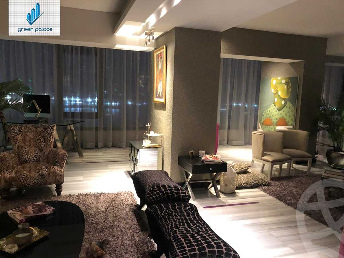 https://aqarmap.com.eg/en/listing/5703790-for-sale-cairo-dokki-kwrnysh-lnyl