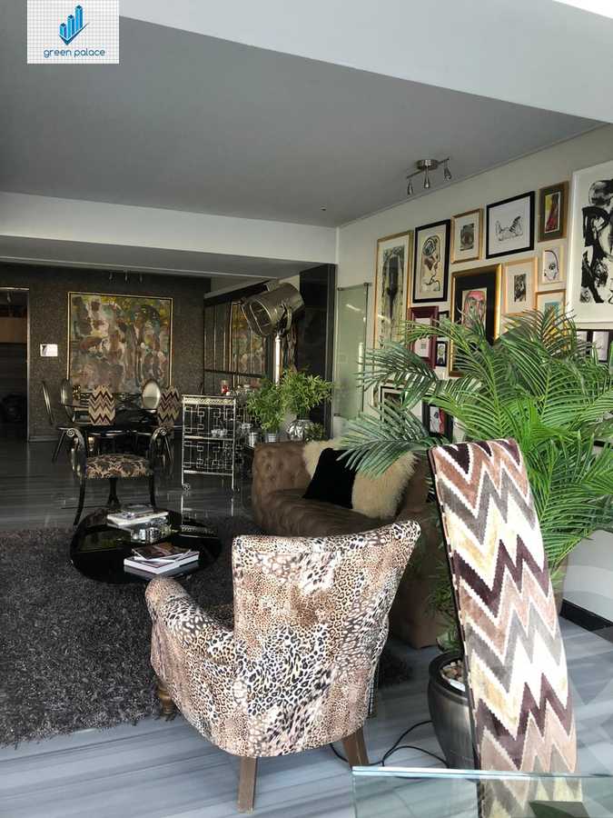 https://aqarmap.com.eg/en/listing/5703790-for-sale-cairo-dokki-kwrnysh-lnyl
