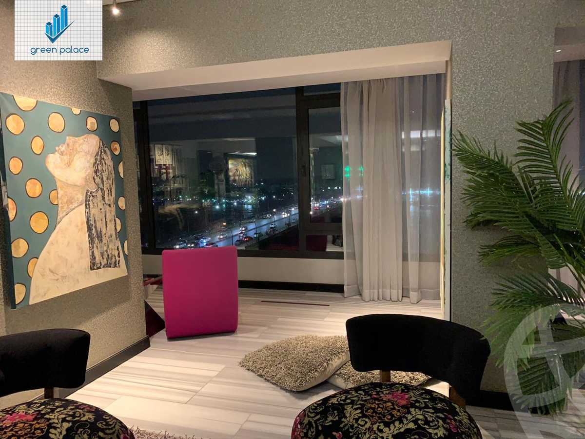 https://aqarmap.com.eg/en/listing/5703790-for-sale-cairo-dokki-kwrnysh-lnyl